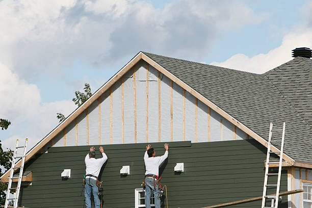  Noble, OK Siding Pros